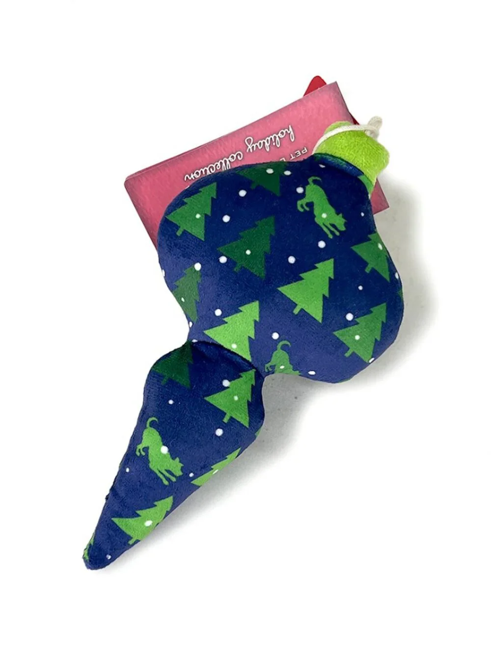 Christmas Toy Bundle #4